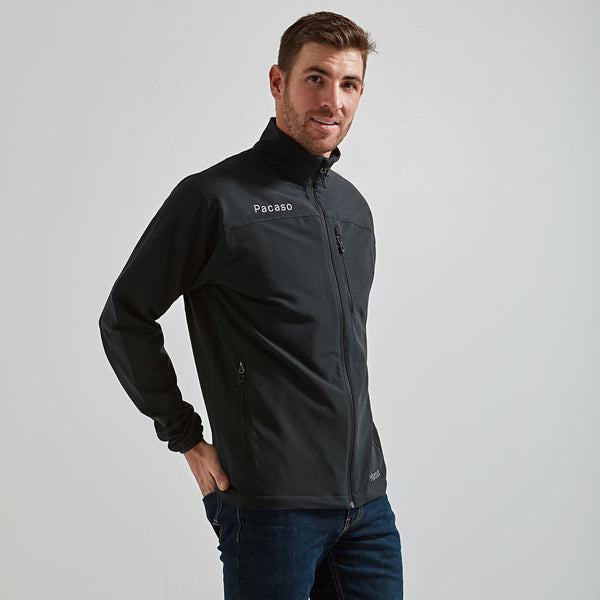 Marmot tempo discount