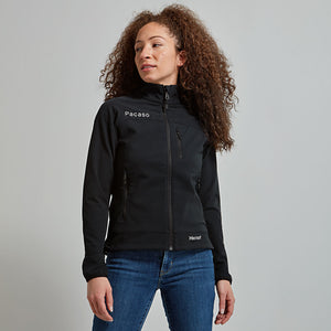 
                  
                    Women's Marmot Tempo Jacket
                  
                